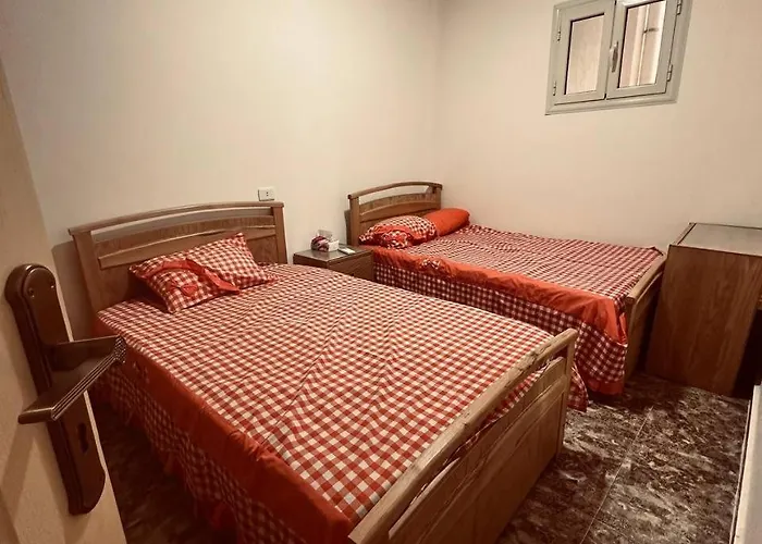 Villa Private Pool Vip Dahab